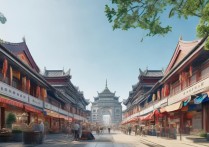 徐州一日游，哪些景点不可错过？深度体验古都魅力全攻略！