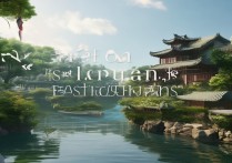 江门鹤山有哪些小众景点值得去？