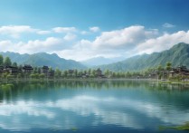 云南昆明有哪些景点值得去推荐？