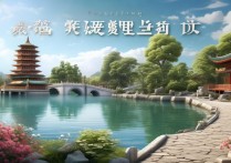 滁州景点哪里值得旅游？哪些小众景点必打卡？