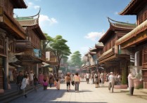 三明市区有哪些必打卡的小众景点？