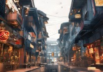 彬州旅游景点有哪些小众又值得一去的地方？