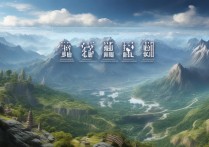 名山旅游景点大全，哪些名山值得一游？有何独特魅力？