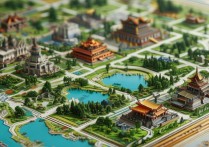 固安有哪些小众又好玩的旅游景点？