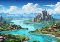 昆明周边有哪些小众又好玩的旅游景点？