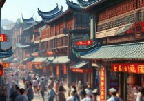 聊城著名旅游景点有哪些值得带老人小孩一起游玩的？