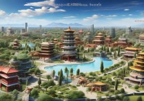 常德有哪些必去景点？2024年最新游玩攻略推荐