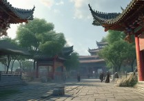 嵩山少林寺景点介绍，有哪些必打卡的体验？