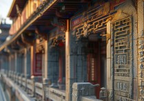 沧州著名景点有哪些？必去景点推荐及攻略指南