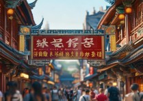 南阳主要景点有哪些值得打卡的必去之地？