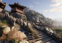 泰山景点众多，哪一处最值得一看？揭秘泰山神秘与壮丽！