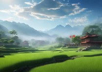 广西贺州有什么景点值得去？求推荐必打卡的！