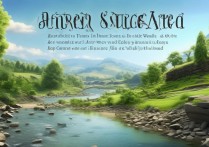 河源旅游攻略，有哪些必去景点，能推荐几个独特的好地方吗？