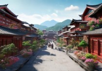 枣庄市内旅游景点有哪些值得打卡的小众地？