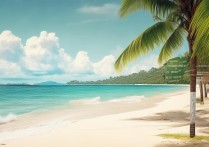 毛里求斯景点有哪些值得打卡的隐藏玩法？