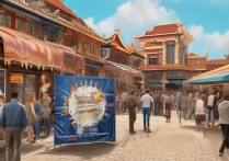 旅游景点营销方案如何低成本精准获客？