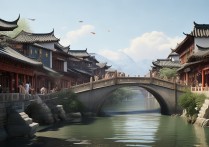 绍兴著名景点有哪些值得深度游玩的？