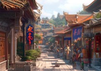 南京红色景点有哪些？历史遗迹与革命故事一网打尽？