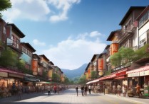 萍乡市内有哪些必去的小众景点？