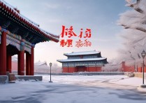 冬天北京景点有哪些推荐？冷门人少又好玩的去处
