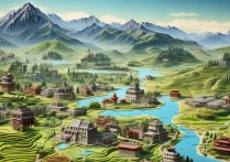 云南景点门票价格2024最新版，各景区门票多少钱怎么买？