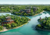 福泉有哪些景点适合家庭亲子游？