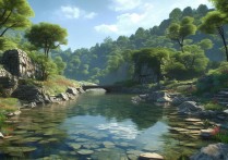 双龙洞附近有哪些小众景点值得一逛？