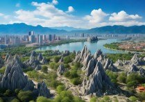 昆明有哪些适合亲子游的免费好玩的旅游景点？