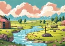 巴彦淖尔有哪些必去的旅游景点？求推荐！