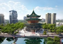 常州有什么景点适合亲子游必去推荐？