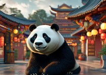 成都市区有哪些必去的景点推荐？