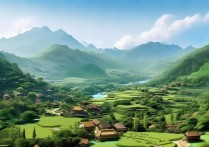 孟连景点中隐藏的神秘古迹，哪些是你未曾探索的？