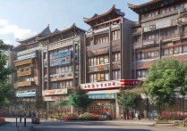 遵义市区有哪些必打卡景点？周末去玩怎么安排路线？