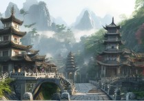 确山有哪些免费又好玩的景点值得打卡？