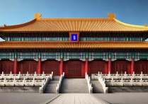 故宫里有哪些必打卡的冷门景点值得深度游览？