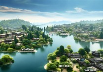 杭州周边城市有哪些小众又好玩的旅游景点？