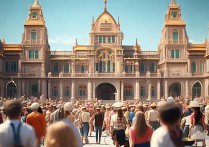 台前旅游景点有哪些值得去的免费好去处？