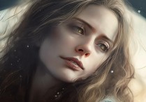 淮安有哪些著名景点值得去？推荐几个必打卡的地方吧