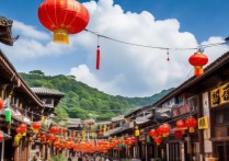 广西崇左市旅游景点有哪些值得打卡的小众秘境？