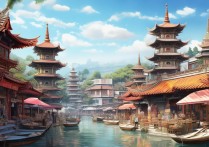 北滘有哪些小众又好玩的旅游景点推荐？