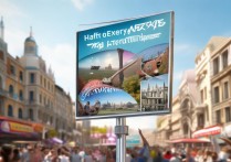 旅游节哪些景点半价？2024年本地最全攻略及时间查询！