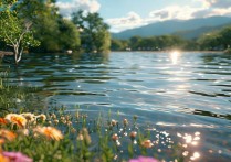 金银湖景点有哪些值得玩的？亲子游必去吗？