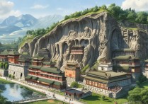 河南十大旅游景点有哪些？2024最新排名推荐是哪些？