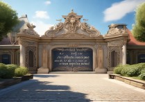 旅游景点谜语有哪些，你能猜对几个？