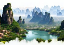 湖南景区有哪些景点值得去？推荐几个必打卡的。