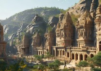 山西灵丘景点有哪些小众玩法值得打卡？