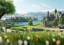 和平县有哪些小众又好玩的旅游景点推荐？