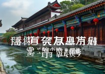 迁安有哪些小众又好玩的旅游景点值得去探索？