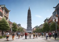 济市区景点有哪些免费又好玩的亲子推荐？