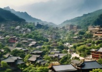 贵州周边省份有哪些小众又好玩的旅游景点推荐？